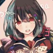 福尔摩斯·梅西·贝斌