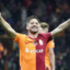 Dries Mertens