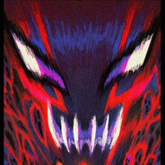 Avatar snapshot