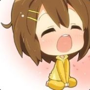 年轻人要讲武德