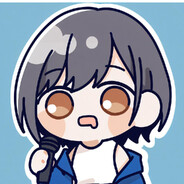 风声雨纪(中!）