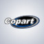 Copart CEO