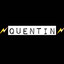 Quentin LSL | Ø