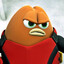 Killer Bean 4Ever GAMES
