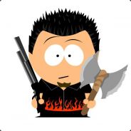 pimooss - steam id 76561197960603066
