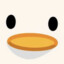 Duck Justhigh