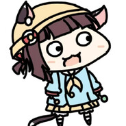 野猪骑士不接受压力