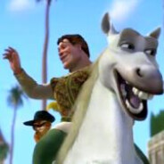 dotwet's avatar