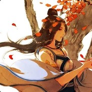 Big Avatar