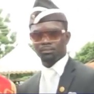 The BeaR - steam id 76561198170506721