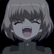 Katyusha