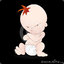 _-AngrY-BabY-_