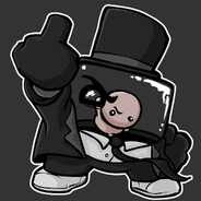 ZOV