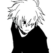 󠀡󠀡󠀡󠀡󠀡󠀡󠀡