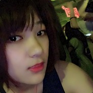 HAHAHAHAHAHAHAHAHAHAHA