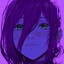 Hana #PureOutput