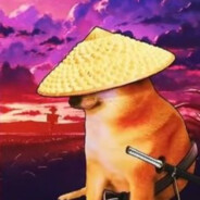 我的公子又在何方