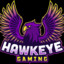 HawkeyeTTV