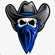 heyzalım Steam avatar