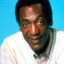 Bill Cosby