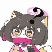 忍术研究部突击手久田泉奈