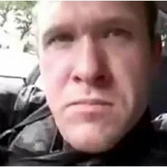 Адамка Дырка