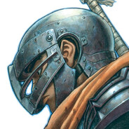 Sandw1ch - steam id 76561199243826222