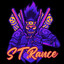STRance