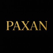 PAXAN