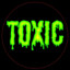 Toxic