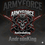 ︻芫=π一KING-ANDER一☪