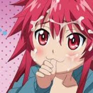 Kyouko