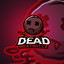 Dead_Meatballz