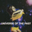 UNiVERSEツ