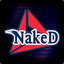 NakeD