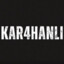 KARAHANLI