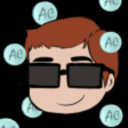 ExaltedArchangel's Avatar