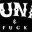 Punik&amp;Fuck