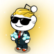 RuffyJK's avatar