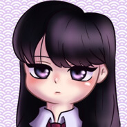 ♡ Shouko Komi ♡ 証拠 込 avatar