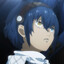 Nariyuma