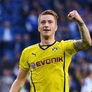 君岂无b数与心乎