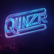 quan avatar