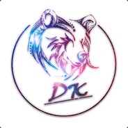 Danya avatar