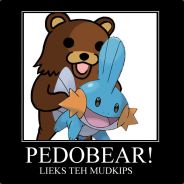 [√Ś] La Fée Lation