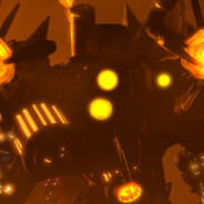 Player Avatar