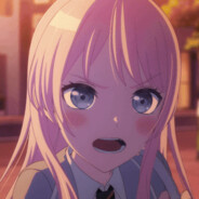 千禧最速白给と没包の管账婆！早瀬優香です!