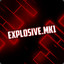 Explosive.MK1