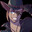 tylerjuancho's Avatar