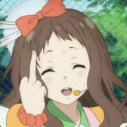 Big Avatar